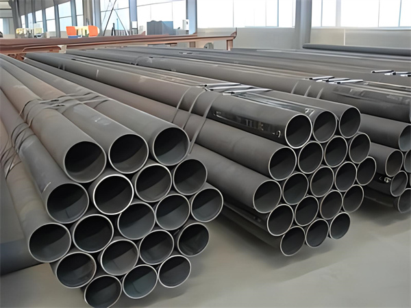 儋州q355c钢管壁厚度的重要性及其影响因素